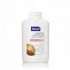 SHAMPOO RIGEN BURRO KARIT250ML