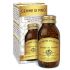 GEMME DI PINO 100SOFTGEL