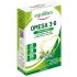 OMEGA 3-6 32CPS