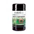 NUTRIVA NUTRI WITHANIA 60CPR