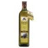 OLIO EXTRAVERGINE D'OLIVA BIO