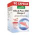 OLIO PESCE 1000 OMEGA3 90CPS