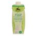 BEVANDA VEGETALE RISO BIO500ML