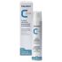 CERAMOL SUN FLUIDO LENIT 100ML