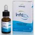 INFAD3 GOCCE 15ML