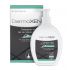 DERMOXEN DET INT PRONEEM 200ML