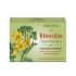 RITMOLAX TISANA BIO 20BUST