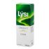 LYSI OMEGA3 LIQUID LIM 240ML