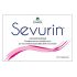 SEVURIN 30CPR