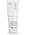 DEFENCE SCRUB MICRO-ESFOL 75ML