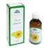 OLIO DI ARNICA 100ML