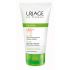 HYSEAC SOLAIRE SPF50+ 50ML