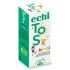 ECHITOS BIMBI SOLUZIONE 200ML