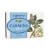 CARMINA PLUS 24CPR 19,2G