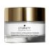 ELEVE ETERNITY CREMA GIORNO