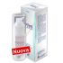 ABILAST SIERO ANTIAGE 30ML