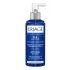 URIAGE DS HAIR LOZIONE SPRAY