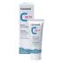 CERAMOL PASTA ALL'ACQUA 75ML