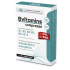 SANAVITA BVITAMINS 30CPR
