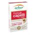 FORMULA CAPELLI 20PRL