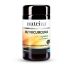 NUTRIVA NUTRICURCUMA 30CPR