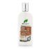 DR ORGANIC COCCO BALSAMO