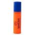 APTASOL STICK PROT ALTA 5,7ML