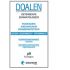 DOALEN DETERG DERMATOLOGICO250