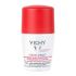 DEODORANTE STRESS RESIST ROLL