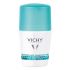 DEODORANTE ANTI TRACCE ROLL-ON