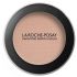 TOLERIANE TEINT BLUSH CARAMEL