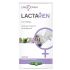 LACTASEN 45CPS