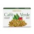 CAFFE' VERDE CAPSULE VEGETALI