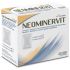 NEOMINERVIT 12BUST 8G