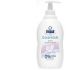 FISSAN ESSENTIALS SHAMPOO BAGN