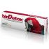 BIRDETOX 2SIR 15ML