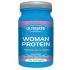 ULTIMATE WOM PROTEIN VAN 750G