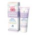 NUTRA JUNIOR CREMA PROTETTIVA