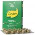 LEVIOR FORTE 30CPR 900MG