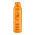 IDEAL SOLEIL SPRAY INVISIBLE50