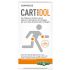 CARTIDOL COMPRESSE 45CPR