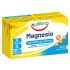 MAGNESIO C/VITAMINE B 30CPR