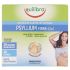 PSYLLIUM FIBRA GEL 20BUST