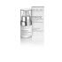 RIMAGE CR CONTORNO OCCHI 15ML