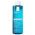 KERIUM DOUX SHAMPOO GEL 400ML