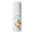 CLIAPID SPRAY PROTETTIVO 100ML