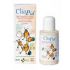 CLIAPID TRATTAMENTO URTO 150ML