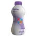 NUTRISON 500ML