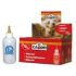 BIBERON PER CANI 115ML