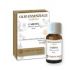 CAROTA OLIO ESSENZIALE 10ML